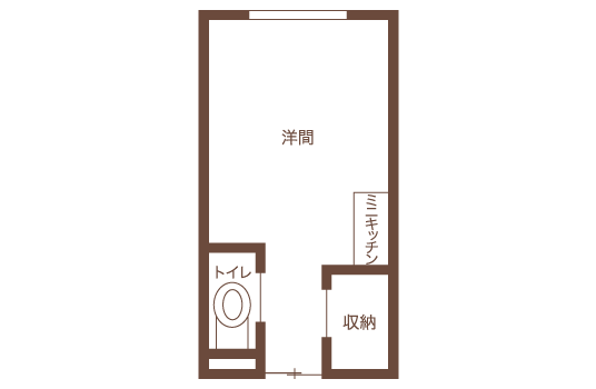 あゆち星が浦（Aタイプ）