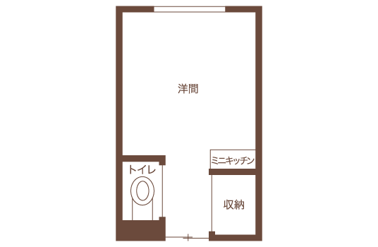 大護（Aタイプ）