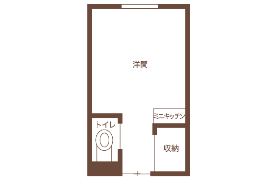かがやき八軒（Bタイプ）