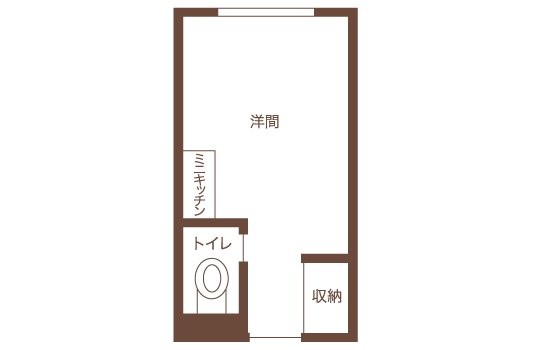 かがやき平和通（Aタイプ）