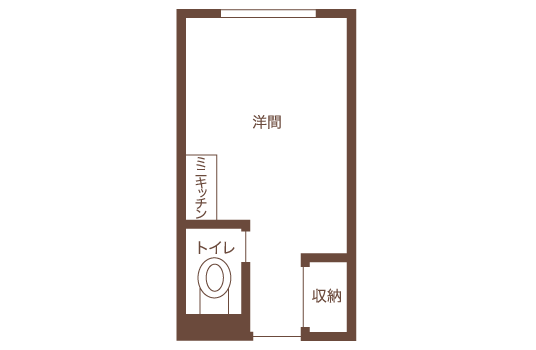 かがやき西町（Aタイプ）