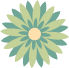 flower icon