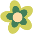 flower icon