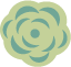 flower icon