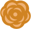 flower icon