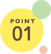 point 01