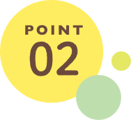 point 01